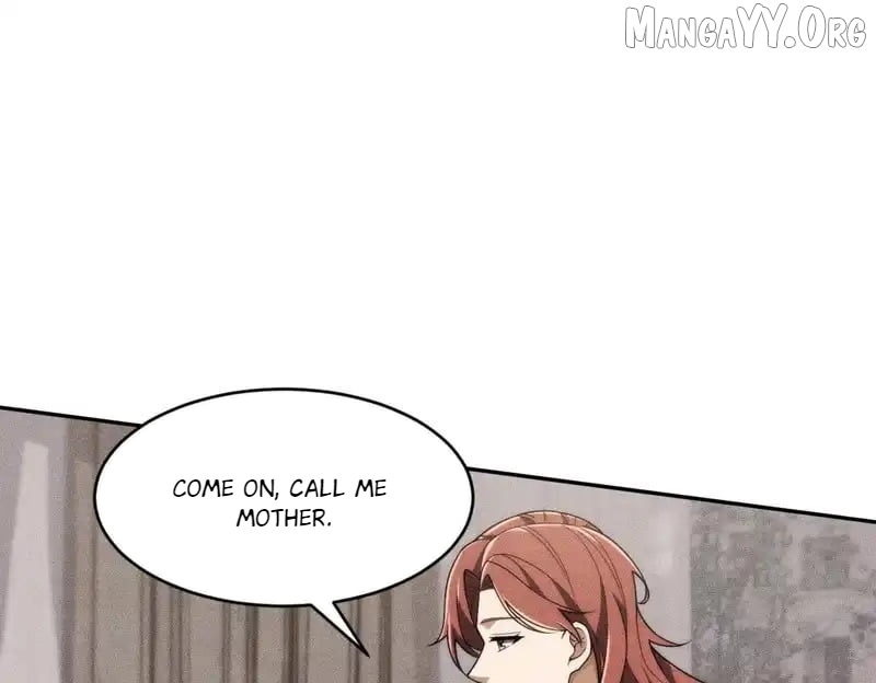 Hidden Dragon in the City (2025) Chapter 21 - page 29